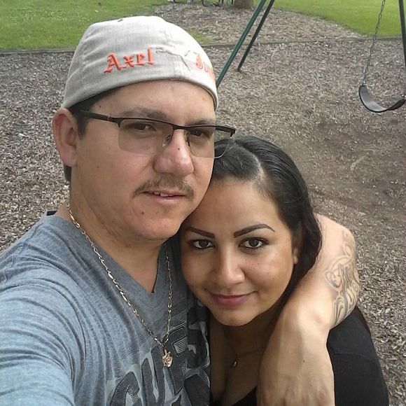 Meet your Posher, Javier - Picture 1 of 1